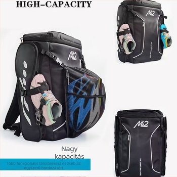 Gyermekeknek készült egykerekű görkorcsolya, uniszex