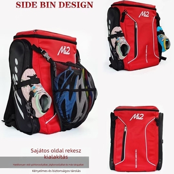 Gyermekeknek készült egykerekű görkorcsolya, uniszex