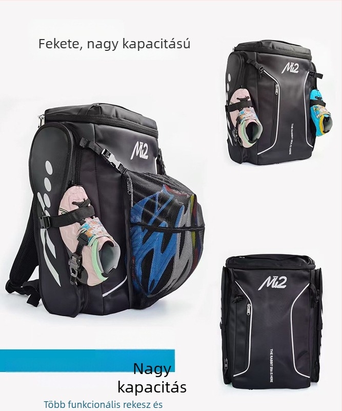 Gyermekeknek készült egykerekű görkorcsolya, uniszex