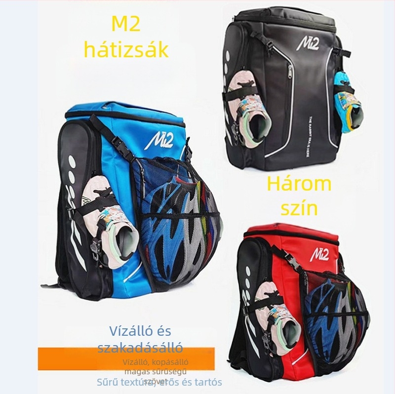 Gyermekeknek készült egykerekű görkorcsolya, uniszex