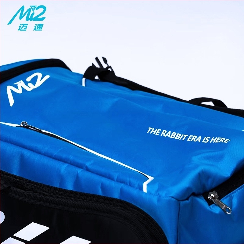 Gyermekeknek készült egykerekű görkorcsolya, uniszex