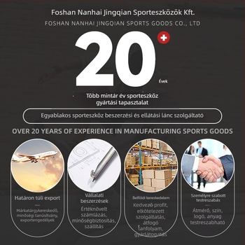 Edzéssegédek a futballhoz - anyag: PE; testreszabás: Igen; márka Brown; alkalmazható sportok: Futball