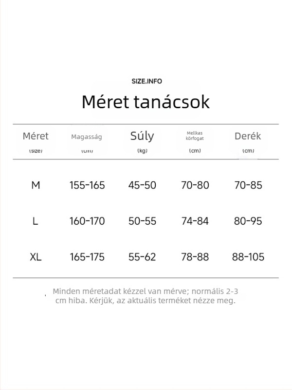 Női egyrészes fürdőruha – versenystílus, magas derék, gyorsan száradó anyag, melltámasz
