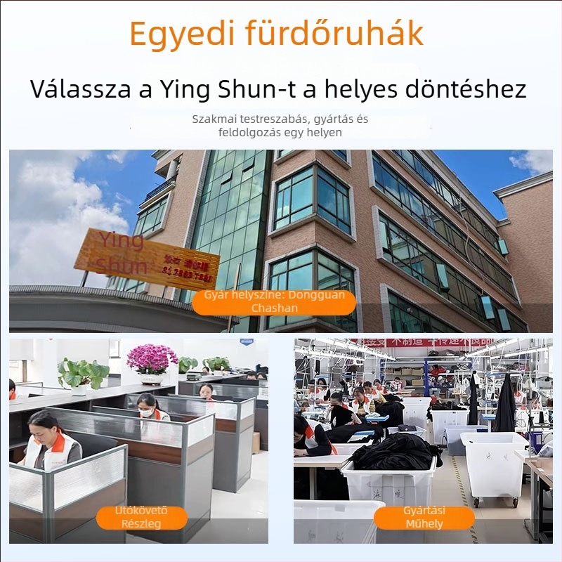 Kismama egyrészes fürdőruha nőknek, vállpánt nélkül, mellkas párnával és merevítő nélkül, poliészter 90%, 200 g, úszáshoz
