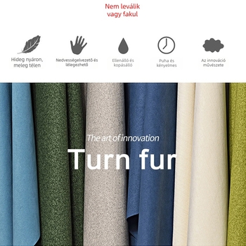 Gépkocsi belső dekoráció – velúr rendszámtábla, rejtett típus; anyag: Egyéb; logónyomtatás: OK; Ajándéknak ideális