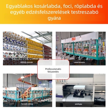 Suede felületű kosárlabda beltéri és kültéri használatra – No. 567, gyerekeknek, tiniknek és felnőtteknek