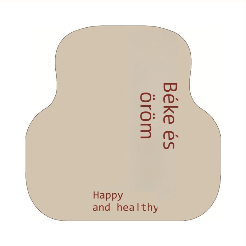 Univerzális PVC autómat drótgyűrűvel, Jintai márka, általános kompatibilitás, nyomtatott logó, testreszabás elérhető