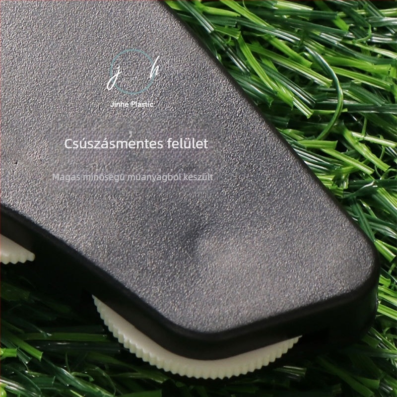 Kompakt baseball/softball játékvezetői számláló és golf pontozó – ABS anyagú scoreboard, 100 db/dobozban, logó nyomtatás elérhető, személyre szabható