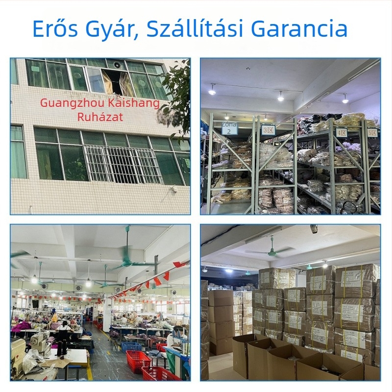 Egyrészes fürdőruha női, hosszú ujjú, magas derék, mintás, gyorsan száradó nejlonanyag