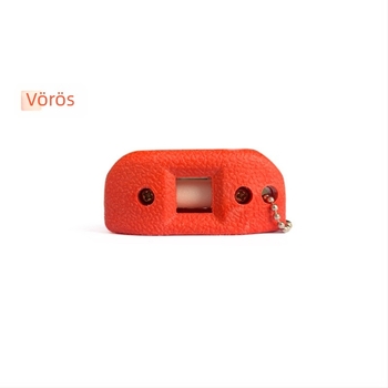 Jégkorcsolya pengéjének élezője – Step into the van – pengék karbantartása