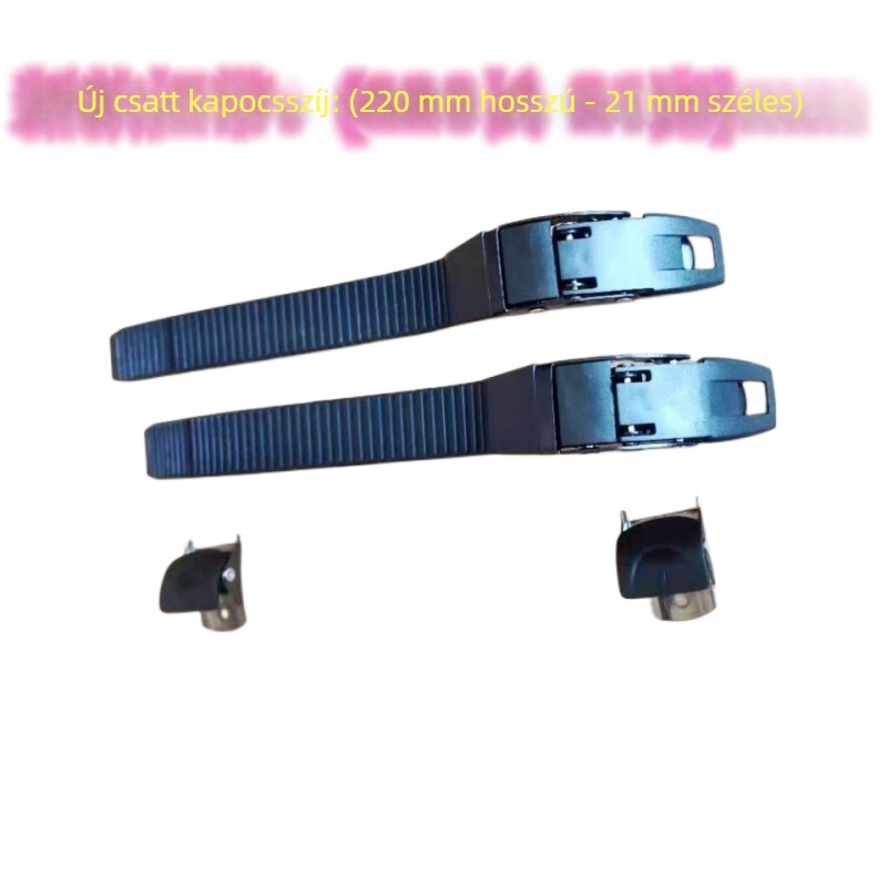 Roller-iskola kiegészítő: PU+ hálós felsőrész, marha-inas talp, egyrészes kerekek (nylon+rost), Eagle márka, univerzális illeszkedés