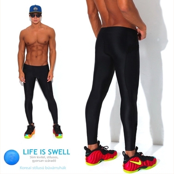 Uniszex nylon snorkel készlet két részből — nedvességelvezető, gyorsan száradó, egész éves merüléshez való felszerelés