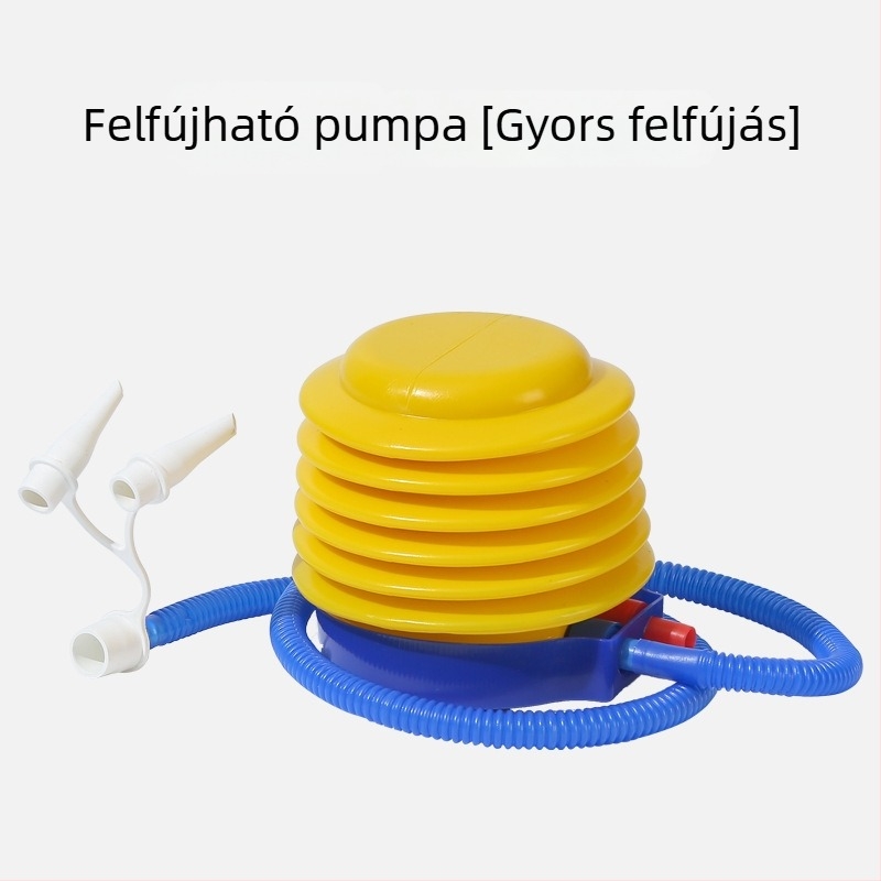 Kétlégzsákos úszótáska, vízálló sporttáska, PVC, koreai stílus, logó nyomtatás, Rainguard, kapacitás 5-15-20