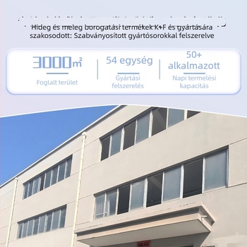 Ice Silk UV-védő karvédők, légáteresztő, izzadságszívó, uniszex, kültéri kerékpározáshoz nyáron