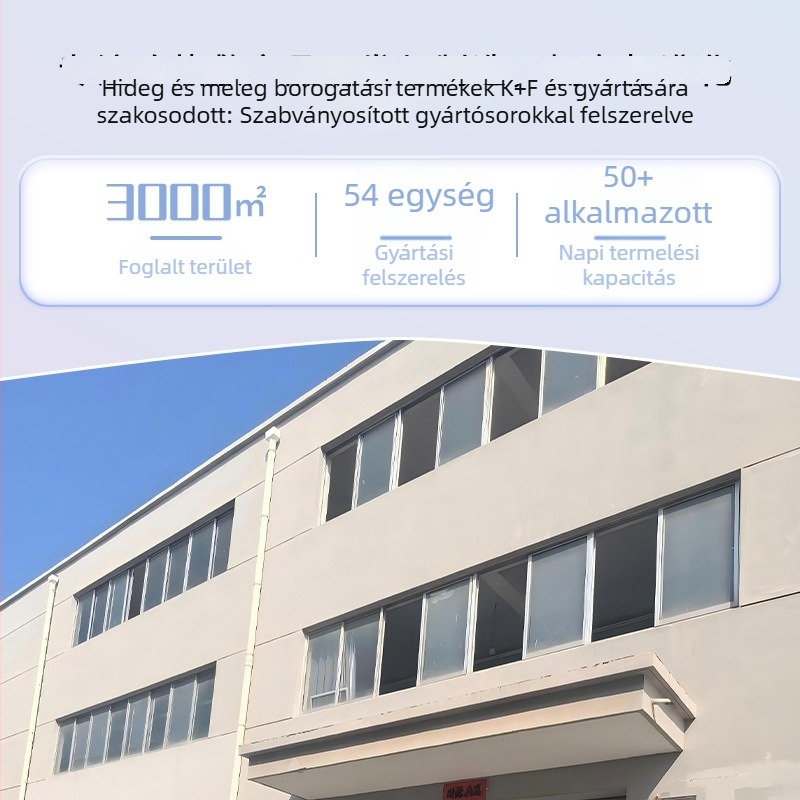 Ice Silk UV-védő karvédők, légáteresztő, izzadságszívó, uniszex, kültéri kerékpározáshoz nyáron
