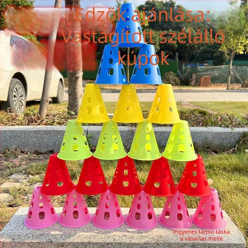 Egykerekes kialakítású akadályozó edzés eszköz görkorcsolyázáshoz; termékkód Tj # Ylou+sdfglznhu+fgu+lzn