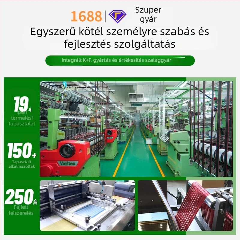 Ajándék doboz szalaggal, csillag-virág motívum, anyag: szalag, rekvizit helyszíni dekorációhoz, otthoni dekoráció, márka Yide