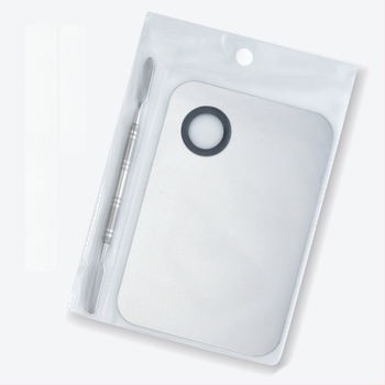 Arc smink eszközök – 139 g nettó tömeg, Yangjiang eredet, palettaeszközök készlet