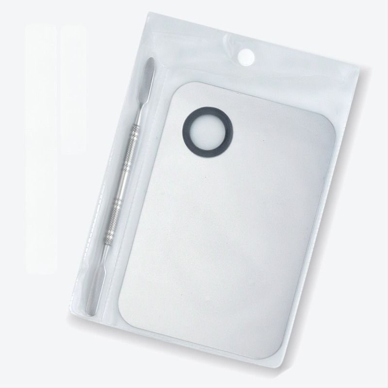 Arc smink eszközök – 139 g nettó tömeg, Yangjiang eredet, palettaeszközök készlet