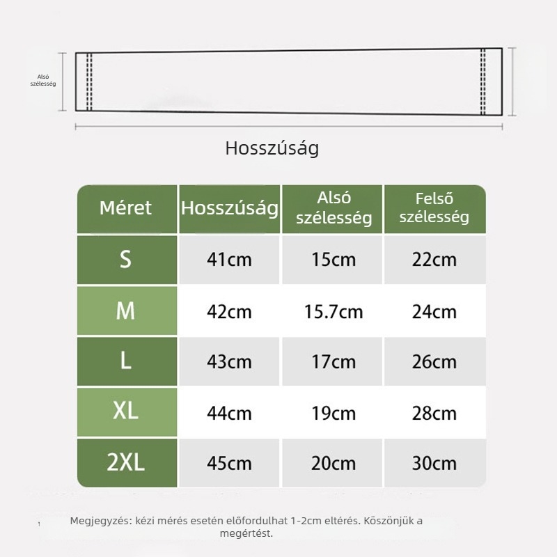 Kerékpáros napvédő karvédők, jégselyem anyag, magas rugalmasság, uniszex, geometriai absztrakt mintázat