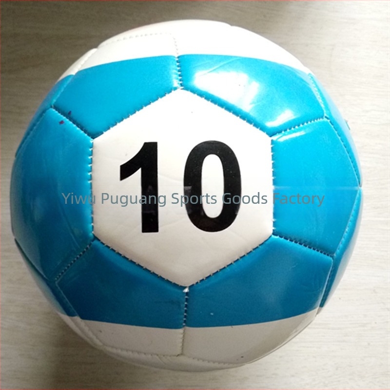PU futball-stílusú biliárdlabda készlet, 1–15-ös számjegyekkel, tartalmazza a 2., 3., 4. és 5. számú labdákat