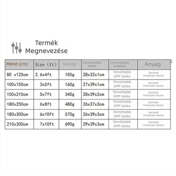 Termékfotózáshoz háttérvászon – vinyl és pamut keverék, alkalmas termékfotózásra, márka oldcity, modell Brick Wall 2020-12-23