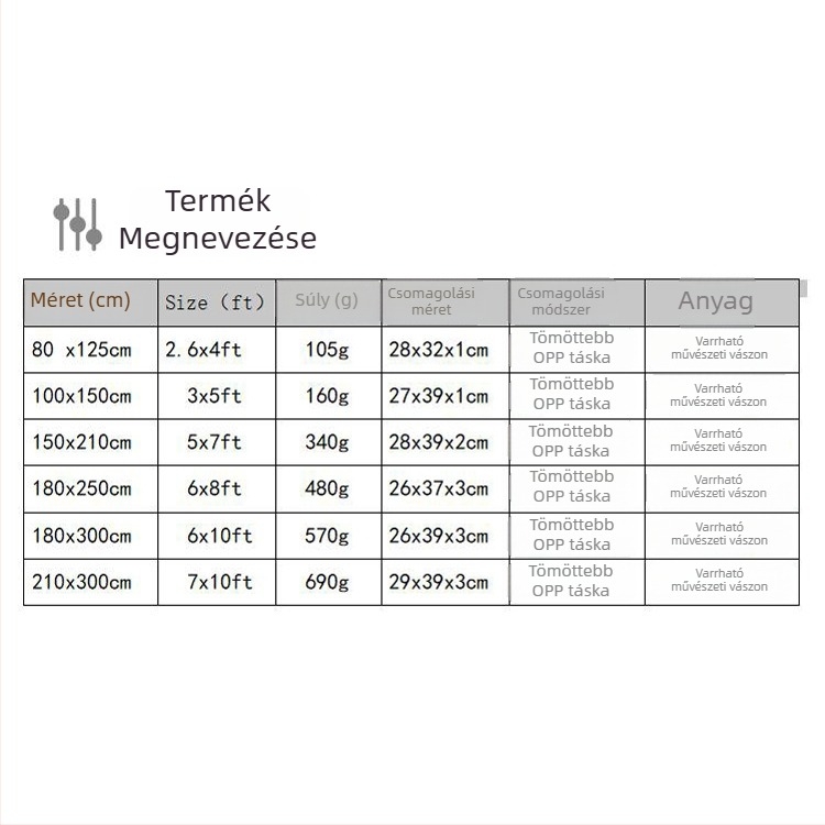 Termékfotózáshoz háttérvászon – vinyl és pamut keverék, alkalmas termékfotózásra, márka oldcity, modell Brick Wall 2020-12-23