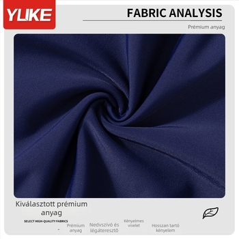 Feather női egyberészes fürdőruha, plusz méret, konzervatív fazon, gyorsan száradó, divatos