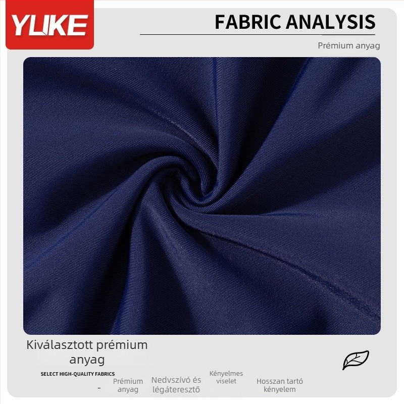 Feather női egyberészes fürdőruha, plusz méret, konzervatív fazon, gyorsan száradó, divatos