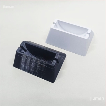 Figurás korcsolya kiállítóállvány | Függő kiállító polc korcsolyákhoz