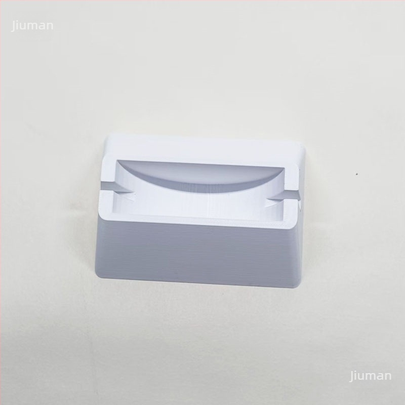 Figurás korcsolya kiállítóállvány | Függő kiállító polc korcsolyákhoz