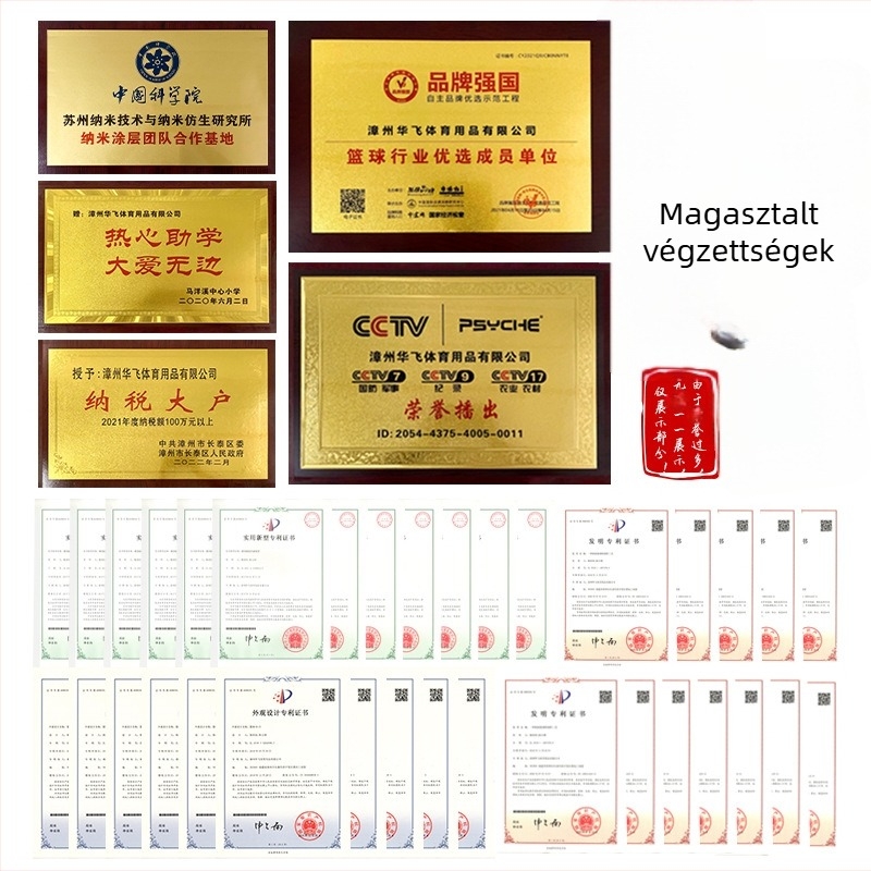 PSYCHE Graffiti Series No.5 Ifjúsági gumikosárlabda beltéri és kültéri használatra — csúszásmentes, kopásálló