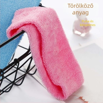 Sportos hajpánt jóga- és futáshoz — kockás mintázat, egyszerű stílus, geometriai dizájn, fejfedő