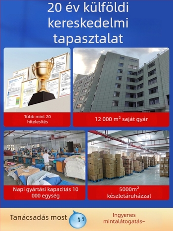 Sellőháttámla úszó gyűrű – környezetbarát PVC, 0.19 vastagság, kézi felfújás