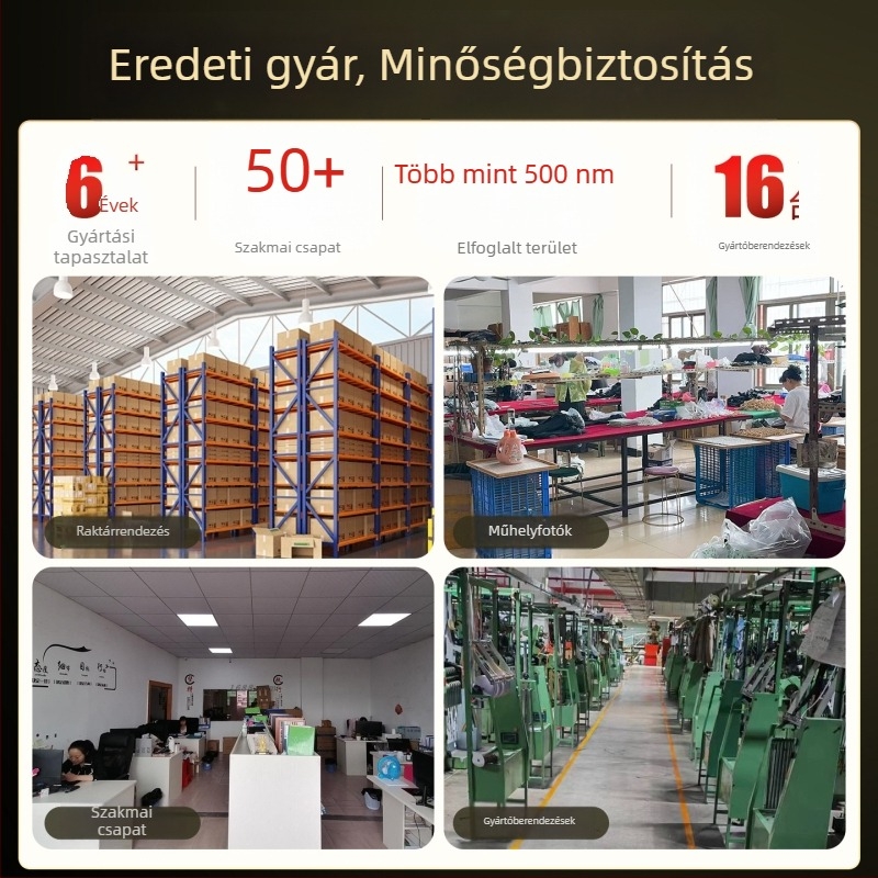 Görkorcsolya-emelő puha fogantyúval és csattal - felső rész és talp szalagból - Jupin Outdoor gyerekeknek