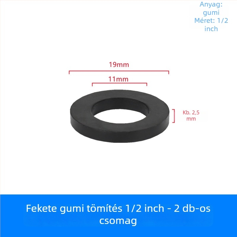 Gyorsnyitó csaptelep, teljes réz test, kerámia szelepcsap, CE tanúsítvány