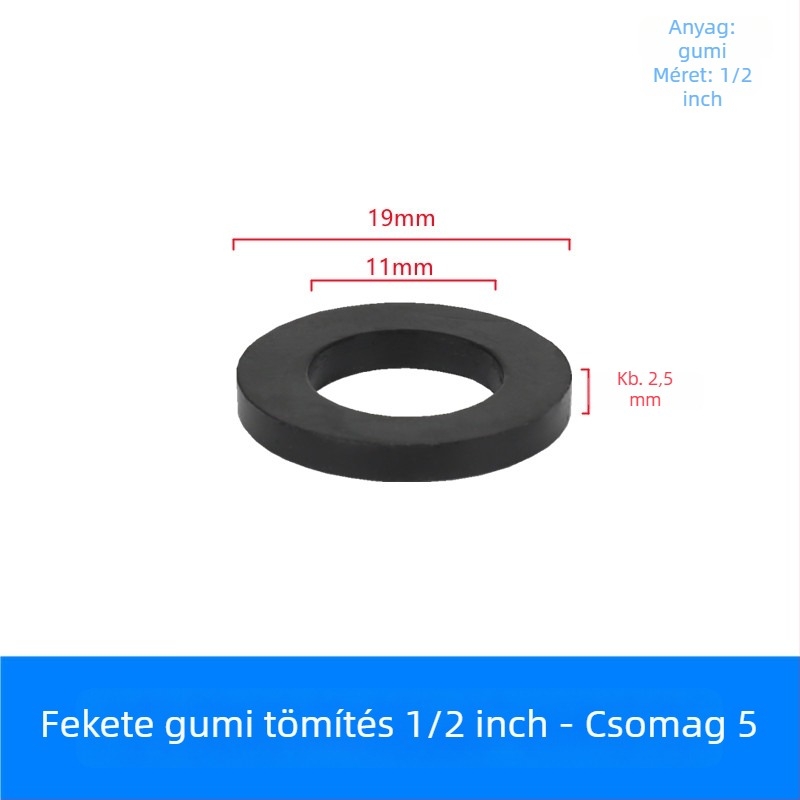Gyorsnyitó csaptelep, teljes réz test, kerámia szelepcsap, CE tanúsítvány