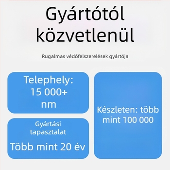 Gyermekeknek szóló csípővédő párnák EVA anyagból, teljes védőfelszerelés korcsolyázáshoz, kerékpározáshoz és téli sportokhoz, 30 darabos készlet