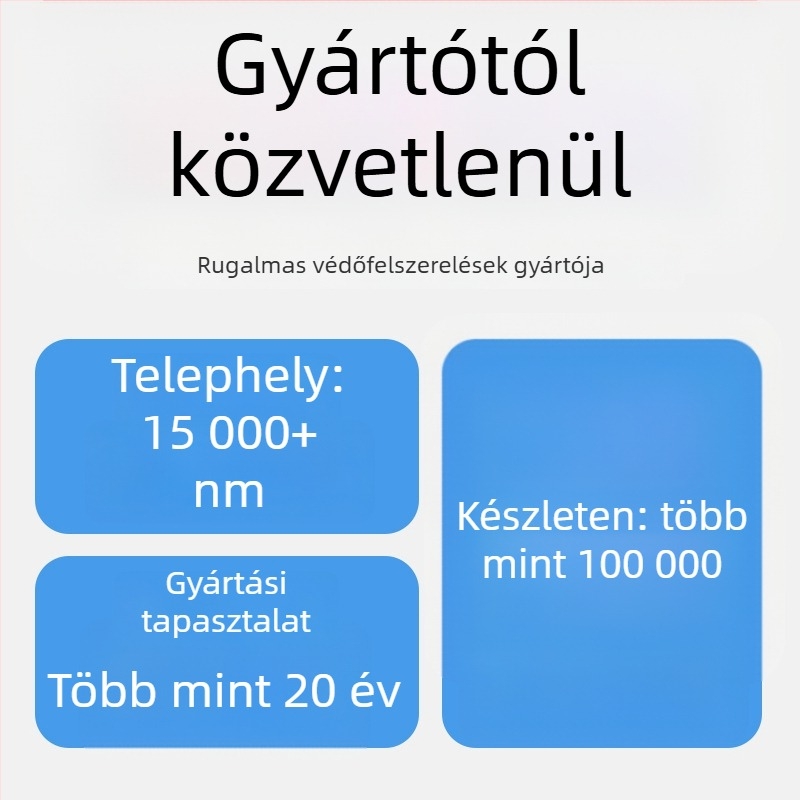 Gyermekeknek szóló csípővédő párnák EVA anyagból, teljes védőfelszerelés korcsolyázáshoz, kerékpározáshoz és téli sportokhoz, 30 darabos készlet