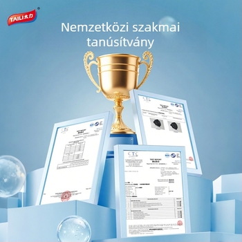 Taili Karvédő Ujjvédő – vágás elleni és szúrás elleni védelem, könnyű, vízálló, többrétegű anyag