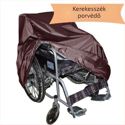 Porvédő huzat bútorokhoz és gépekhez — poliészter, környezetbarát, modern minimál stílus, testreszabható