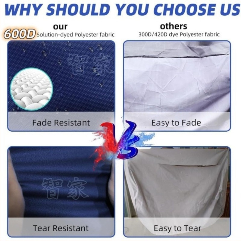 Középkonzol védőborító – poliészter, kapacitás XXX, uniszex, termékkód zkt-nv-old