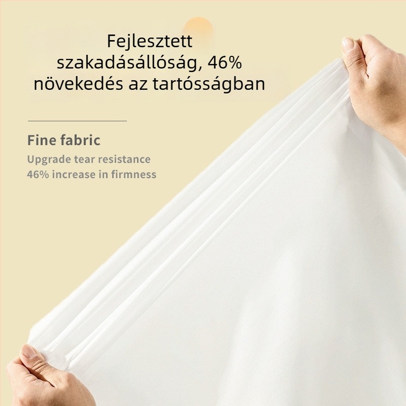 Elektromos járművédő – vastagított EVA matt anyag, szél- és esőálló