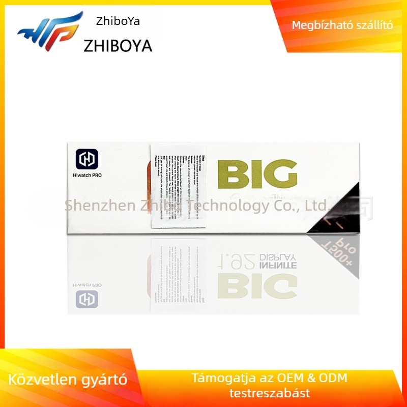 Okosóra T500+Pro Bluetooth-hívásokkal, testreszabható számlap, pulzusmérés, vér oxigén-szint, alvásfigyelés