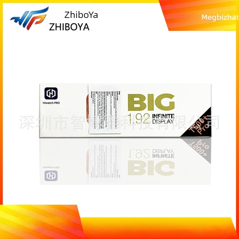 Okosóra T500+Pro Bluetooth-hívásokkal, testreszabható számlap, pulzusmérés, vér oxigén-szint, alvásfigyelés