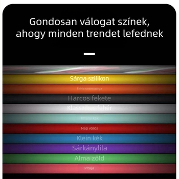 Lightning to 3,5 mm AUX hangkábel iPhone-hoz autóhifihez – 6 magos vezető, aranyozott csatlakozók, 6,0 mm folyékony szilikon, CCC tanúsított