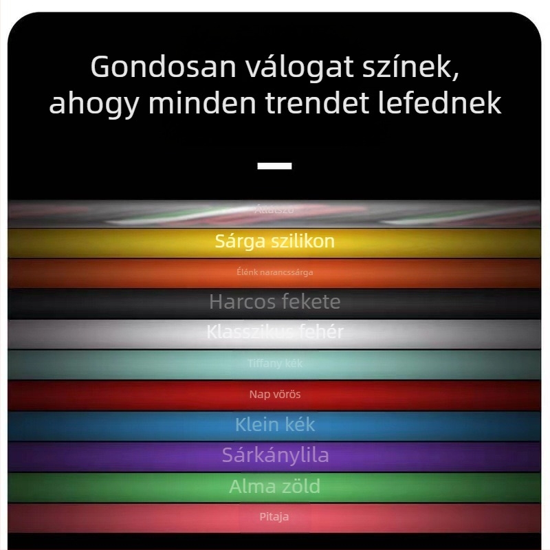 Lightning to 3,5 mm AUX hangkábel iPhone-hoz autóhifihez – 6 magos vezető, aranyozott csatlakozók, 6,0 mm folyékony szilikon, CCC tanúsított