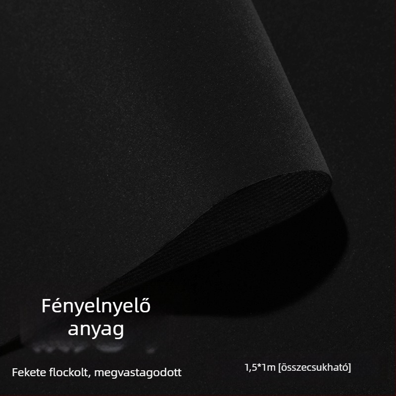Háttér vászon dokumentum/portré/fotózásra; Méret 1.5–3 m; Csomag tartalmazza a figurát