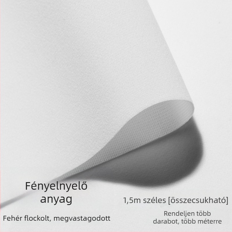 Háttér vászon dokumentum/portré/fotózásra; Méret 1.5–3 m; Csomag tartalmazza a figurát