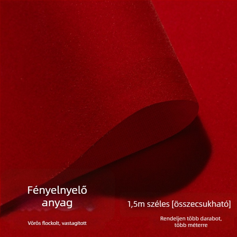 Háttér vászon dokumentum/portré/fotózásra; Méret 1.5–3 m; Csomag tartalmazza a figurát